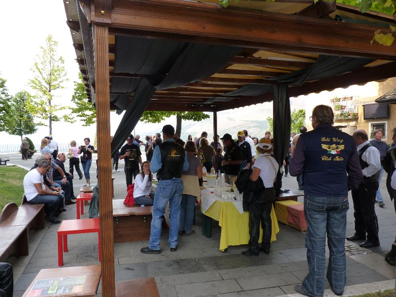 Aperitivo a Celano 1.JPG